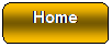 Rounded Rectangle: Home